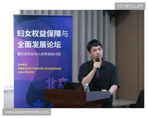 万博官网信誉安全保障政策，维护用户权益的全面措施大揭秘