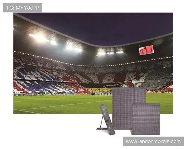 万博官方manbext体育下载支持多种设备无缝切换，随时随地尽享体育精彩内容