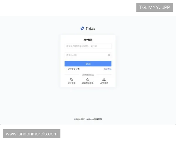 万博官方网站3.0登录流程详解：快速登录与账户安全保护技巧