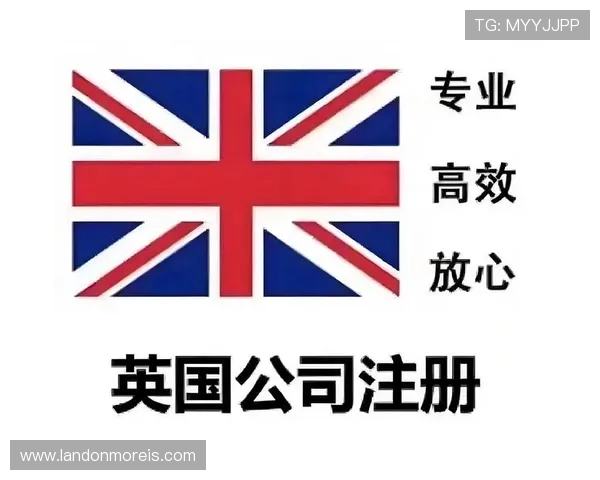万博注册网址账户注册流程详细指南以及常见错误解决方案