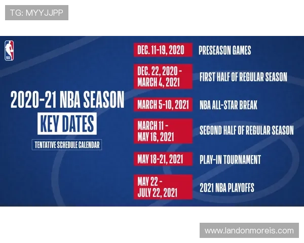 2026年最全ued体育网址导航,提供稳定安全的体育直播与赛事信息