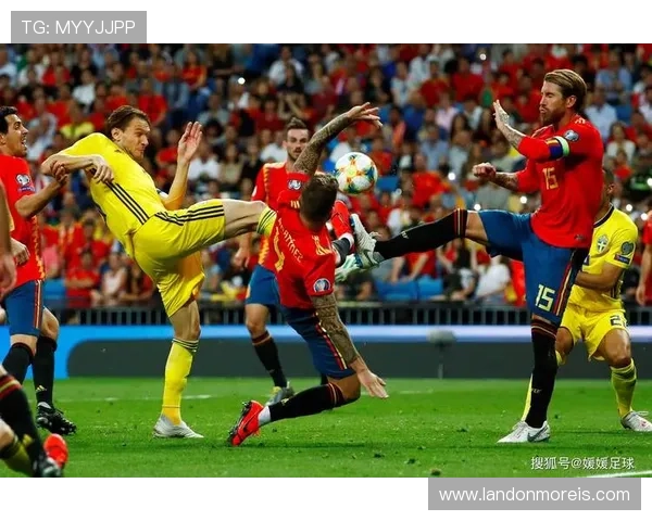 500足球比分网帮助足球爱好者第一时间获取比赛比分和精彩瞬间回放 500足球比分网帮助足球爱好者第一时间获取比赛比分和精彩瞬间回放