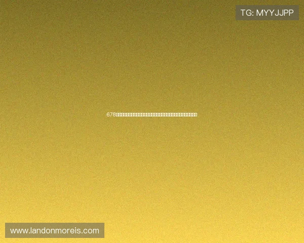 678体育手机娱乐平台提供丰富多样的体育游戏和娱乐内容满足不同用户需求