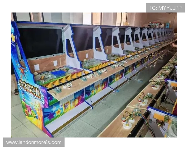 betway login登录娱乐平台多设备登录方法,随时随地畅享游戏乐趣 betway login登录娱乐平台多设备登录方法,随时随地畅享游戏乐趣