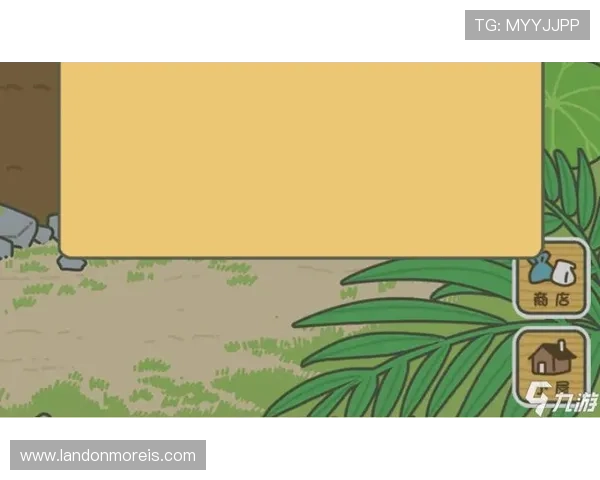 B sports官方手机版最新版本更新内容详解,优化玩法提升用户体验的实用攻略 B sports官方手机版最新版本更新内容详解,优化玩法提升用户体验的实用攻略