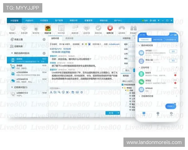 manbetx客服在线服务时间与联系方式详解,帮助玩家第一时间获得专业帮助
