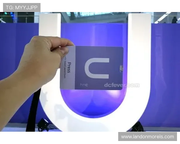 U体育旗舰厅客户端最新版本更新内容,带来更流畅的操作体验和丰富的赛事资源 U体育旗舰厅客户端最新版本更新内容,带来更流畅的操作体验和丰富的赛事资源