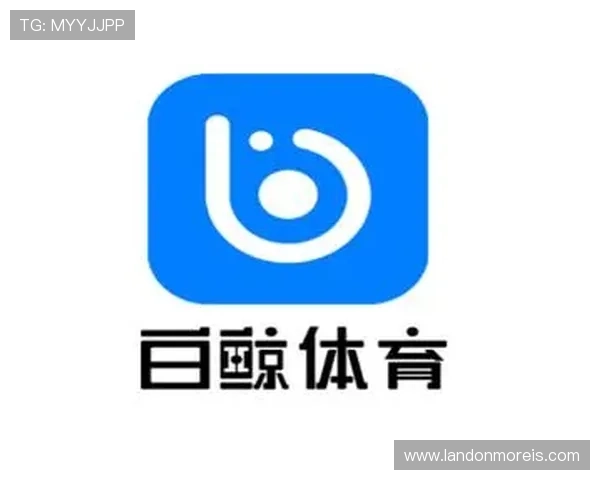 v体育app与其他体育直播平台的比较分析帮助用户做出明智选择 v体育app与其他体育直播平台的比较分析帮助用户做出明智选择