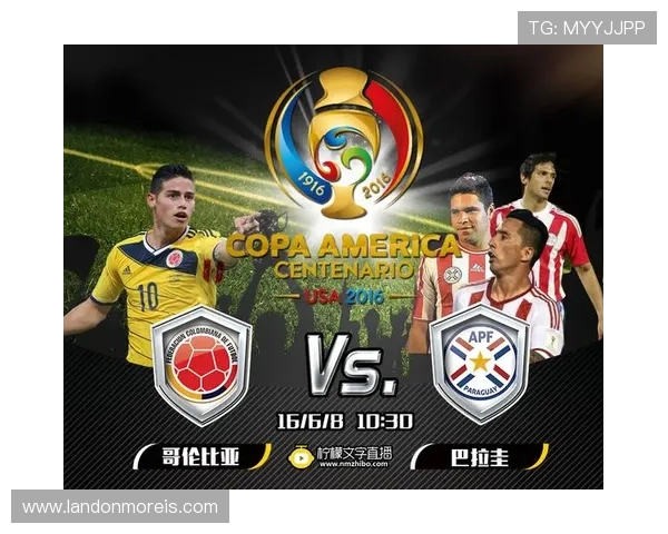 ued体育首页官方入口提供最全的体育赛事直播和实时比分查询服务指南 ued体育首页官方入口提供最全的体育赛事直播和实时比分查询服务指南