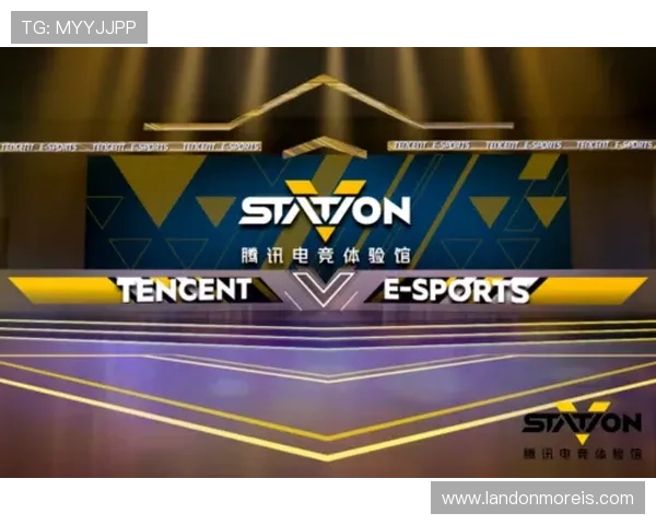 v体育电脑版最新版本更新内容及功能介绍,提升你的观赛体验 v体育电脑版最新版本更新内容及功能介绍,提升你的观赛体验