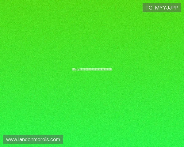 万博app娱乐平台最新玩法介绍与安全保障措施全面解析