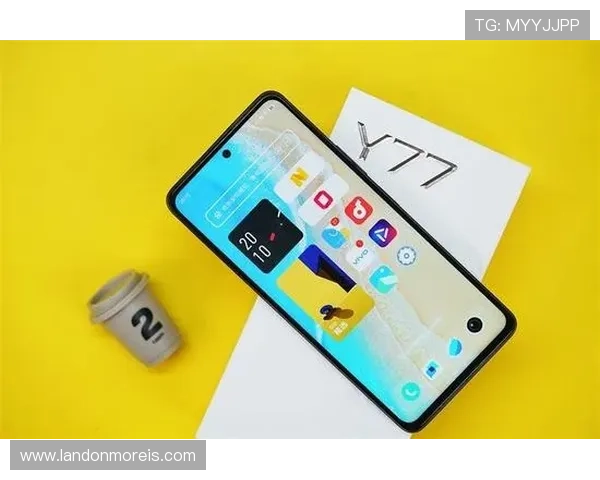 万博app官网入口在哪详细介绍及最新登录方式指南