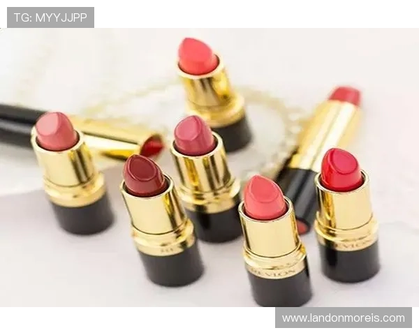 万博manbetx网址安全保障措施解析确保玩家资金与个人信息的双重安全