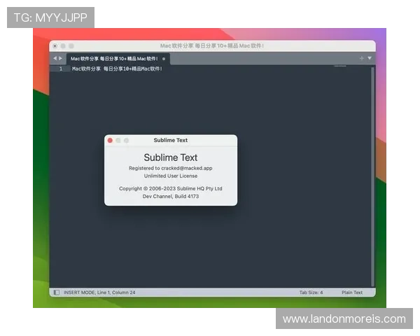 万博mantext手机版常见问题与客服支持,帮助玩家轻松应对游戏中遇到的各种难题 万博mantext手机版常见问题与客服支持,帮助玩家轻松应对游戏中遇到的各种难题
