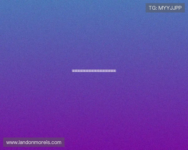 万博体彩官网入口下载安全保障措施让玩家放心下载无后顾之忧