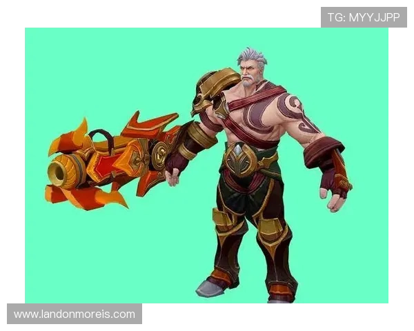 万博官方manbext30游戏攻略大全，提升您的游戏技巧与胜率的实用指南