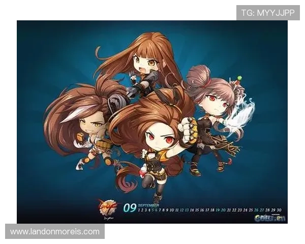 万博官方游戏活动优惠福利与每日签到奖励详细介绍