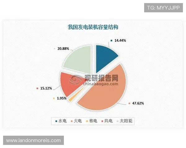 万博官网信誉维护策略，确保平台在激烈竞争中稳步发展
