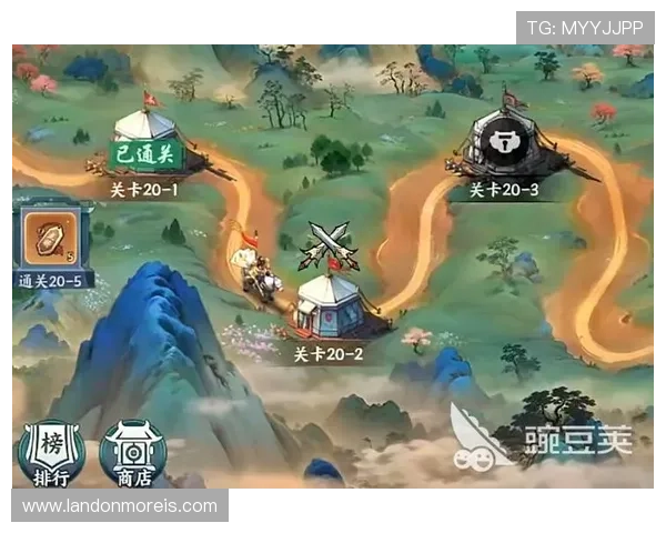 万博官网入口官方最新登录地址，提供最全最安全的游戏入口导航指南