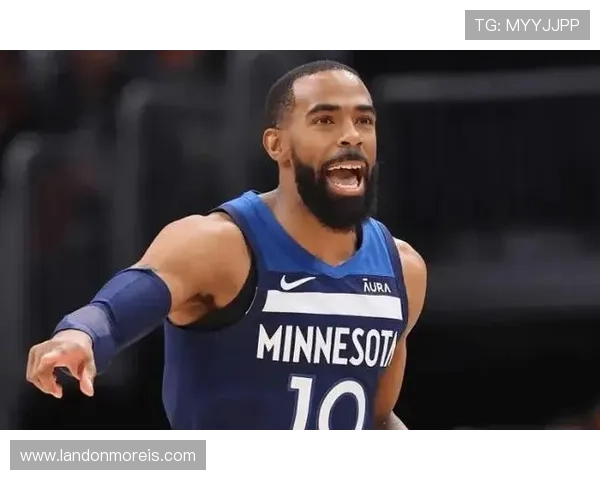 万博手机端app安全下载与安装详细教程，保障账号安全享受无忧游戏体验