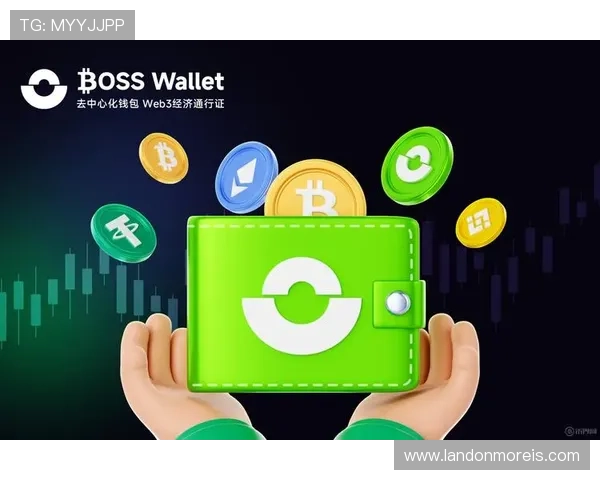 万博平台下载官网下载安装指南及常见故障排查全攻略