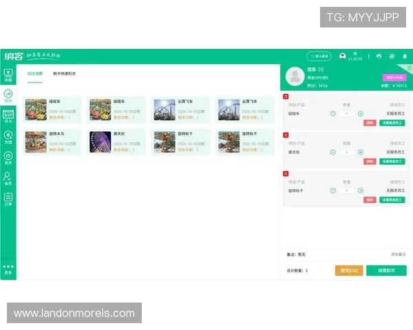 万博网app常见问题与解决方案，快速排查登录、支付等常见困扰提升使用效率