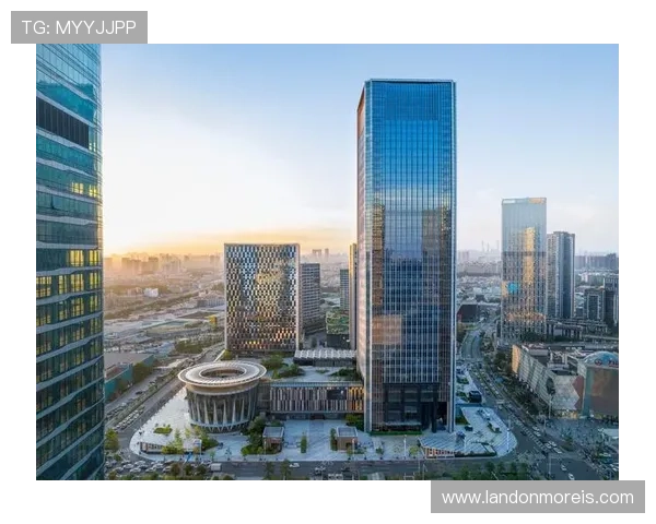 万博登录官方入口稳定可靠，提供多渠道登录方式满足不同玩家的使用需求