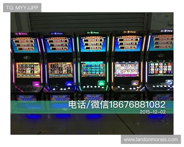 万博电子游戏官网高效充值与提现操作指南确保资金安全