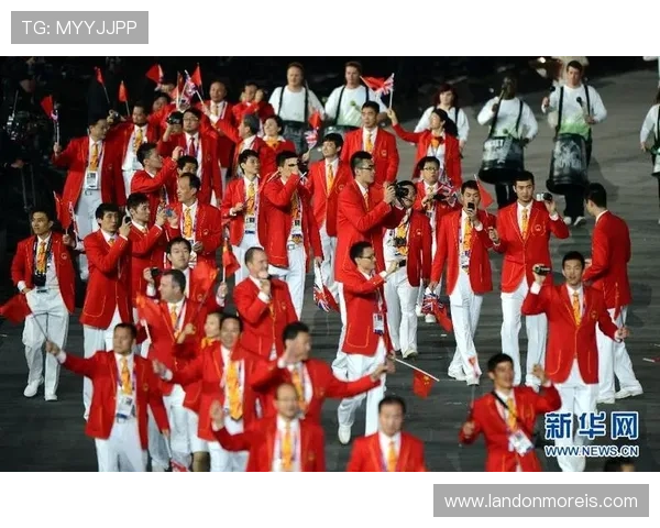 万博赞助奥运会在推动体育科技创新方面的具体贡献分析