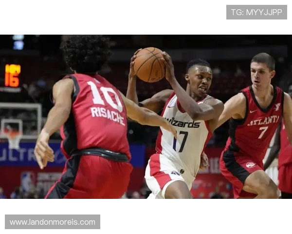 万愽娱乐体育赛事直播，第一时间带来精彩体育赛事体验