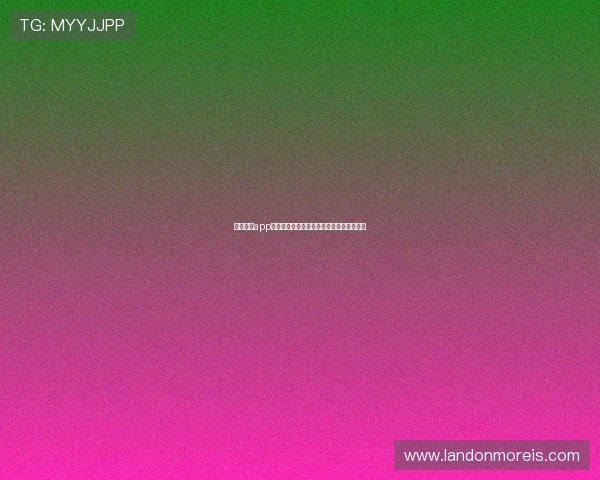 万搏体育app支持多种支付方式实现快速充值与提现流程