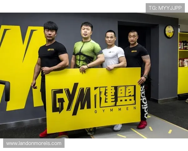 乐竞体育中国官网常见问题解答及客服支持服务介绍解决用户在使用中的疑问