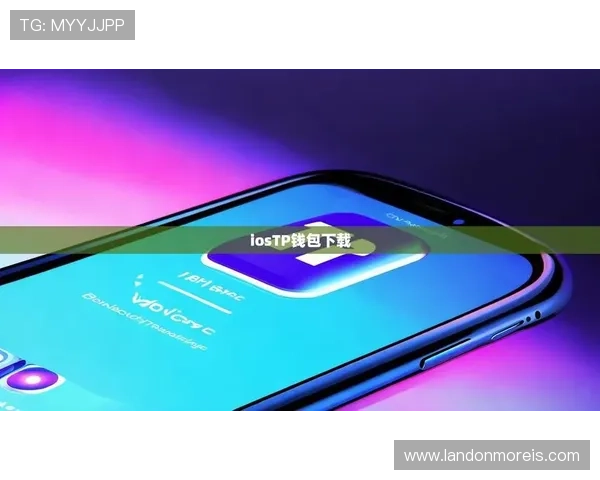 全新界面万博官网平台下载方案，带来最佳用户体验和流畅操作