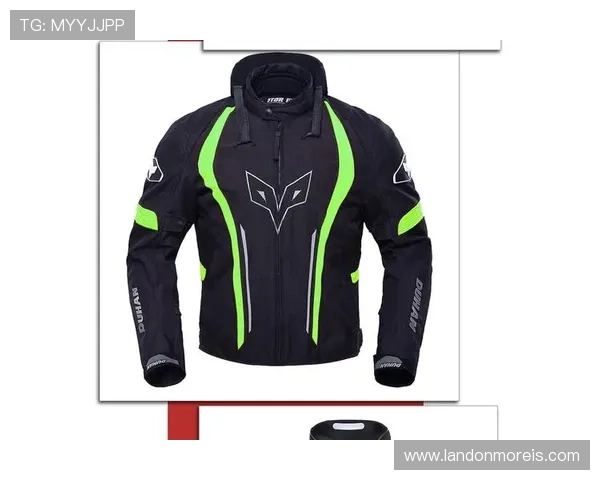 关于manbetx万博亚洲的最新优惠活动和注册流程详解