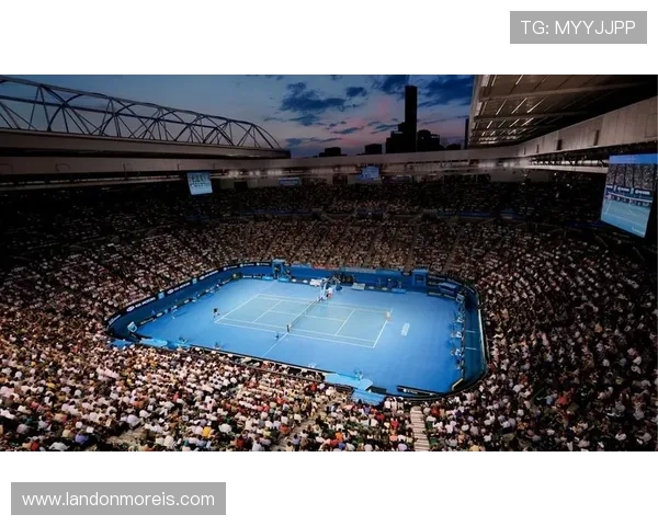 利用万博manbetx官网手机在线实时比分功能，把握每场比赛的精彩瞬间