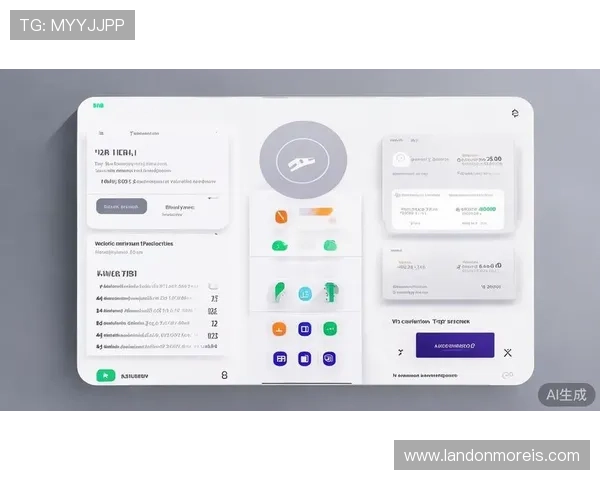 全面解析万博2026App下载流程，确保用户快速顺利安装体验