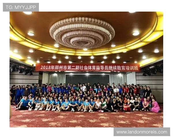 博万体育app下载官网最新入口，便捷操作让你随时随地享受体育赛事精彩纷呈