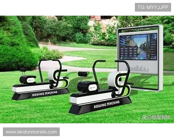 半岛体育官网登录入口网页版登录界面优化与用户体验提升建议