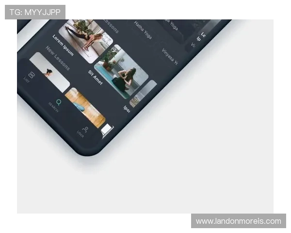 友博体育app常见问题与解决方案汇总帮助新手快速上手并解决使用中的困扰