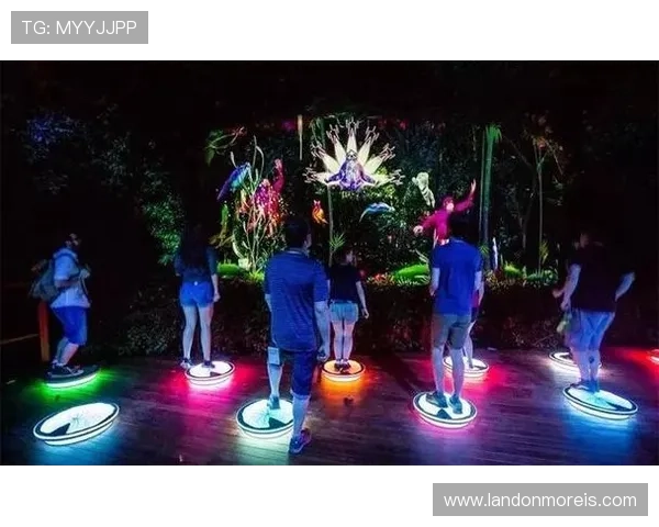 博友体育如何结合新媒体技术提升用户互动体验