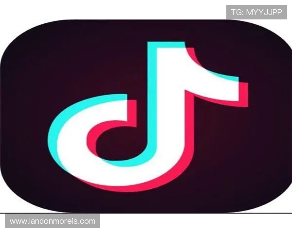 多米娱乐平台介绍及其特色功能，打造最专业的在线娱乐体验环境