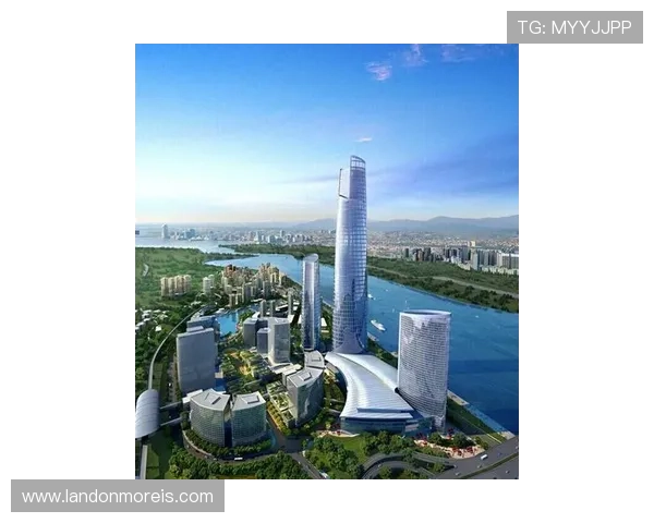 大赢家足球即时比分让足球迷第一时间掌握比赛动态，享受极致观赛体验