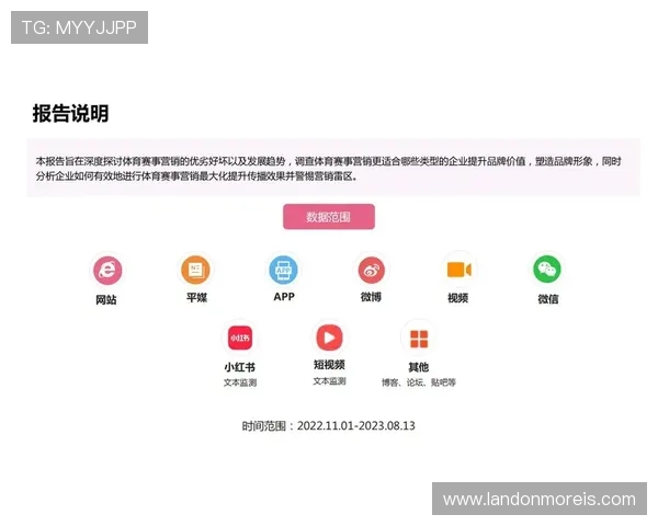 如何快速完成博万体育真人版会员注册流程确保顺利登录享受丰富赛事内容