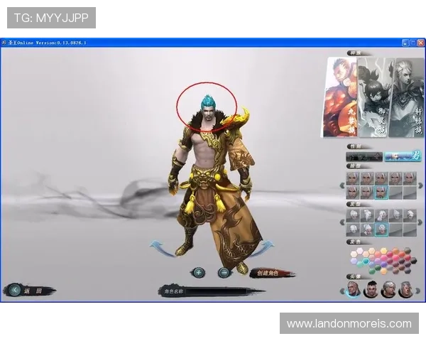 如何在bob游戏官方平台上快速注册账号并绑定游戏角色，提升你的游戏体验效率