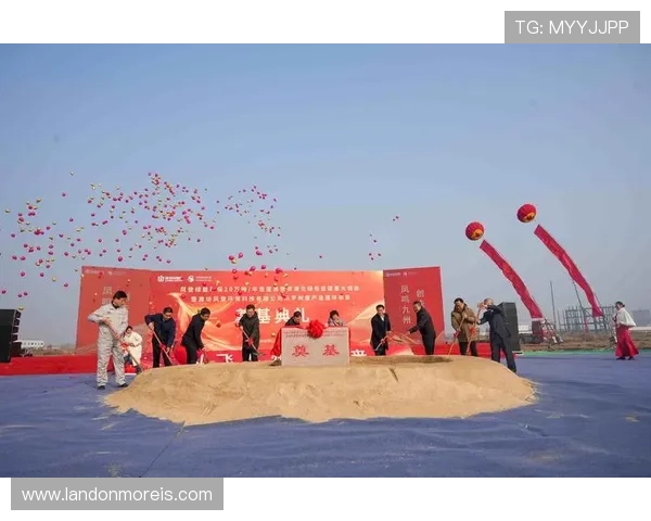 如何安全下载bevictor韦德app，避免虚假版本带来的安全隐患与账号风险