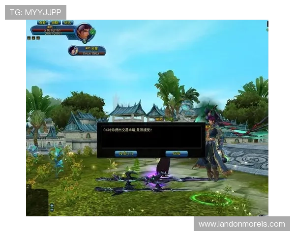 如何选择安全可靠的ued体育电子游戏平台，保障您的游戏体验与资金安全