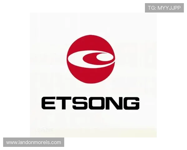 安全稳定的U球体育官方下载渠道，保障您的账号安全与流畅体验