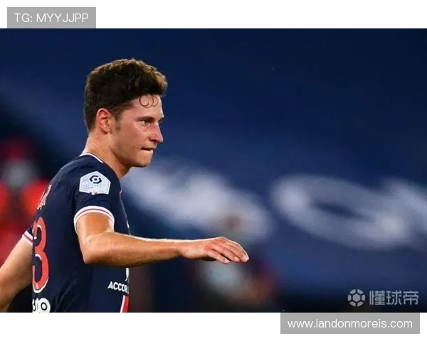 德国天空体育官网助你轻松追踪德国及国际体育赛事，享受极致的观赛体验