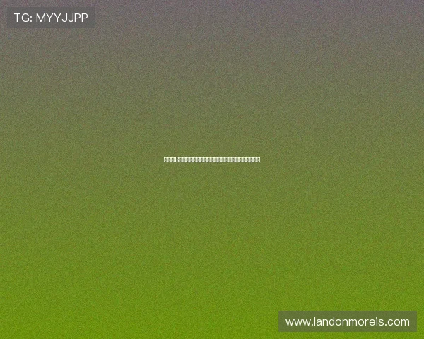 世界杯B组积分榜全景解读:各队表现、积分差距及晋级前景 世界杯B组积分榜全景解读:各队表现、积分差距及晋级前景
