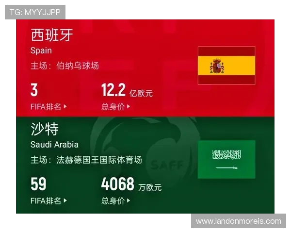 2026年世界杯比利时VS伊朗比赛直播合法途径全攻略